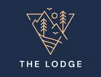 shutterstock_2130580268