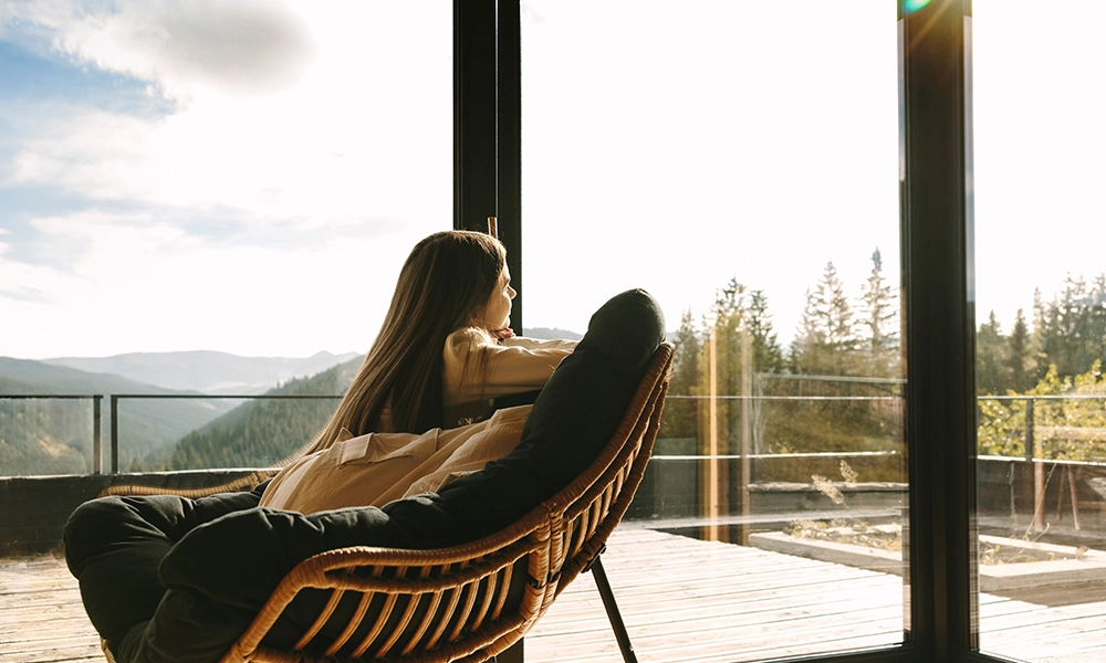 shutterstock_2414309415