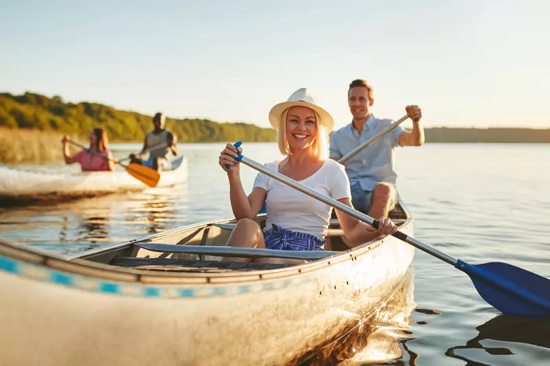 shutterstock_335016338