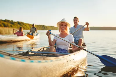 shutterstock_335016338