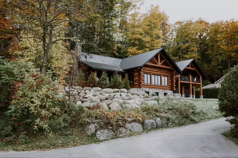 shutterstock_120644863 (1)