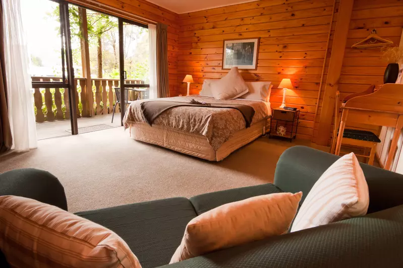 shutterstock_1915771633 (1)