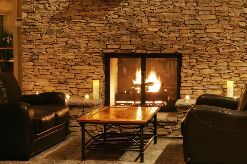 shutterstock_339092390 (1)