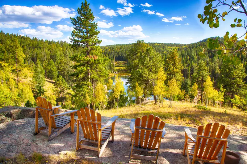 shutterstock_1256530123