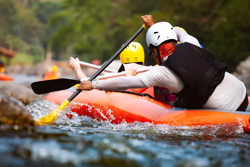 shutterstock_1018468210