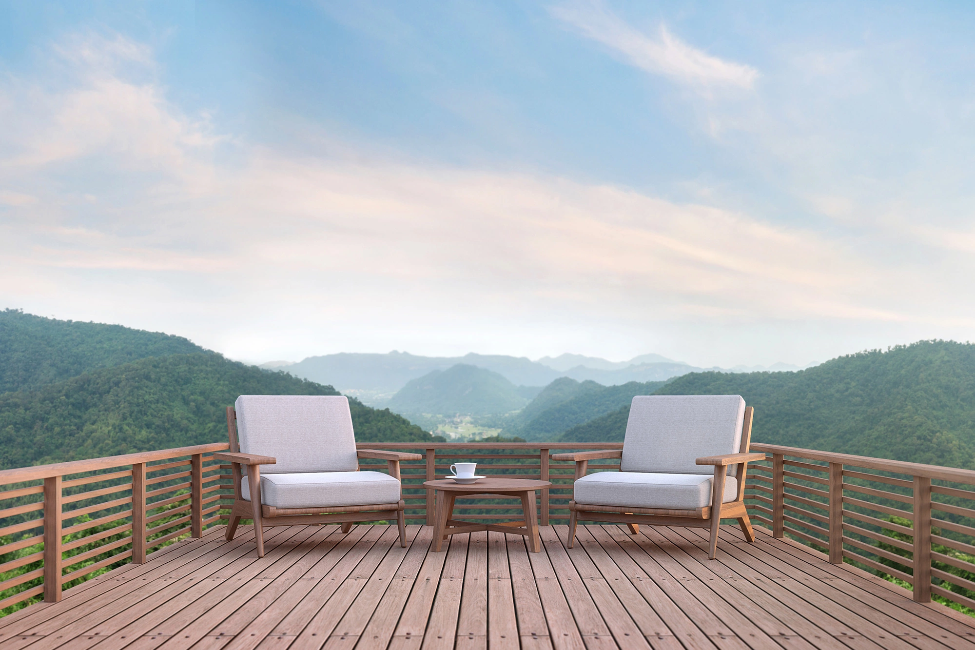 shutterstock_205995370